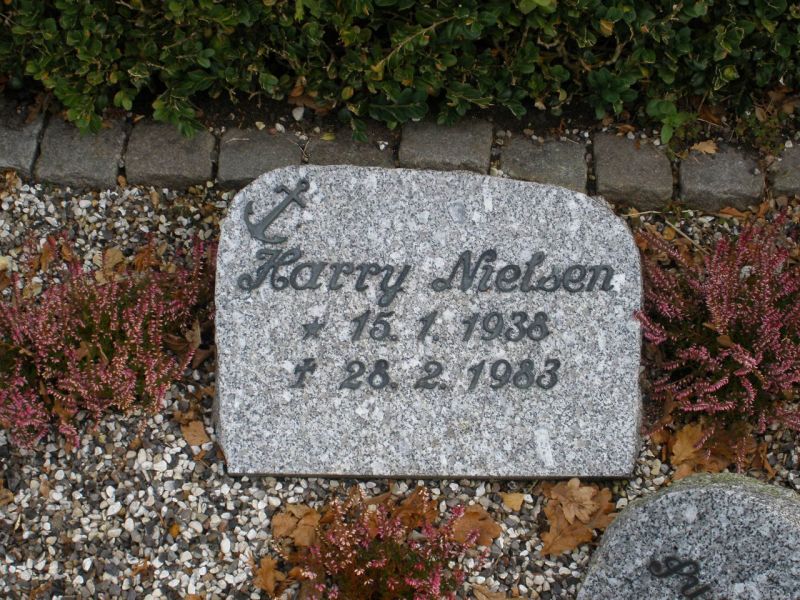Harry Nielsen.JPG